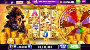 161 bet