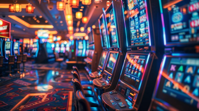 161 bet