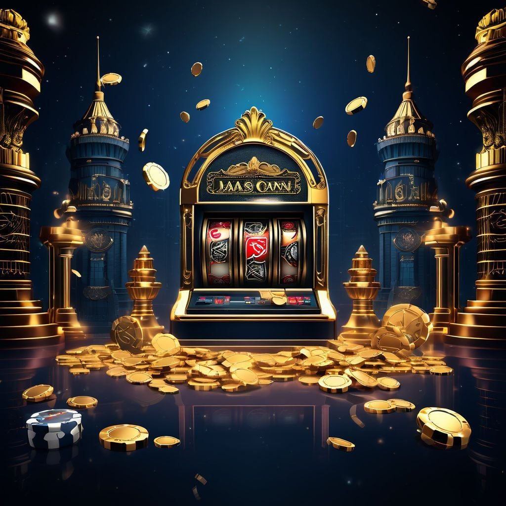 161 bet