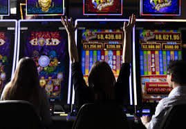 161 bet