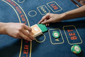 161 bet