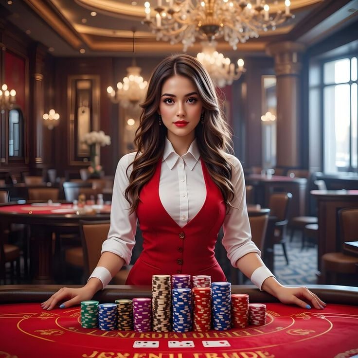 161 bet