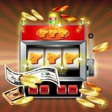 161 bet