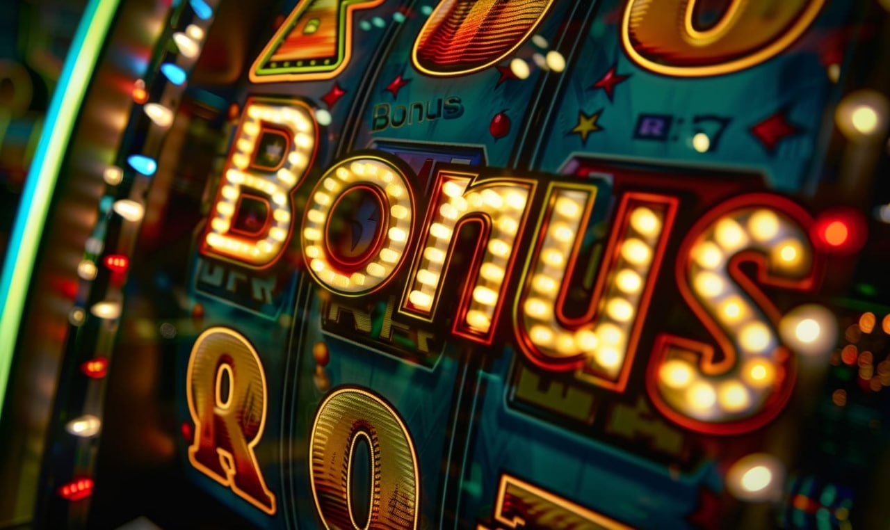 161 bet