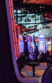 161 bet