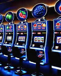 161 bet