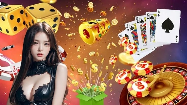 161 bet