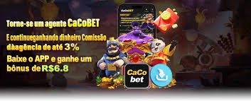 161 bet