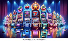 161 bet