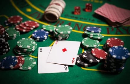 161 bet