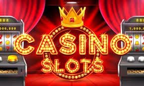 161 bet