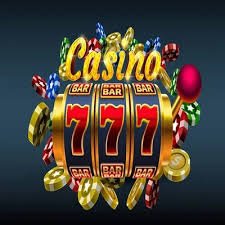 161 bet