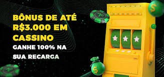 161 bet