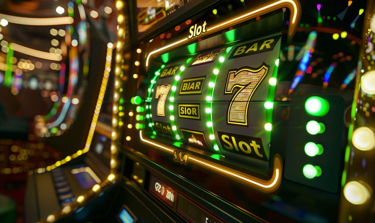 161 bet