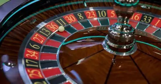 161 bet