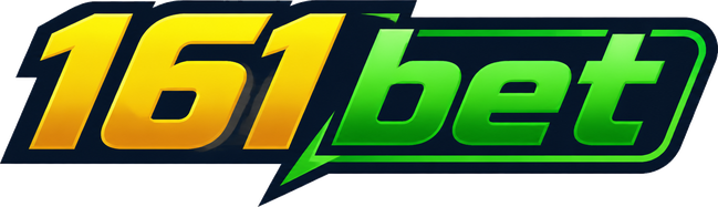 161 bet